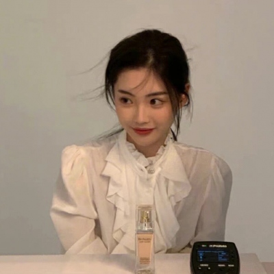 在线自助下单
